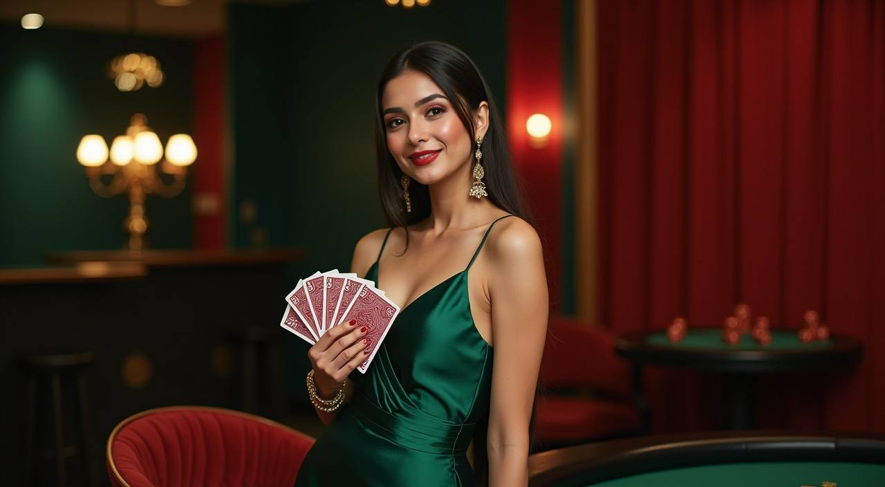 2b99 app FAQ সম্পর্কিত বিস্তারিত তথ্য